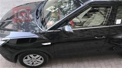 سانغ يونغ XLV